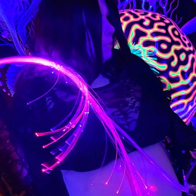 #NewProfilePic https://t.co/AyG9glHquv<a href="/tag/newprofilepic"class="tags">#NewProfilePic</a>