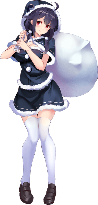 中破絵のtwitterイラスト検索結果 古い順 中破絵のtwitterイラスト検索結果 古い順