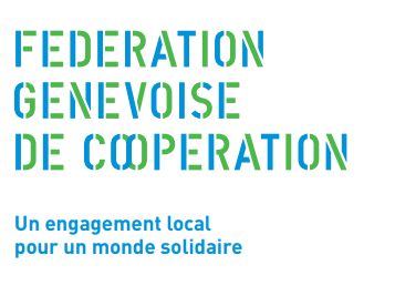 CommodAfrica's tweet photo. # #Chocotogo et #TankoTimati ont le soutien de #Genève
#ONG #Afrique #agroindustrie #valuechain #FGC #FEDERESO #Suisse #coopération 
https://t.co/Yek0hCK1OU https://t.co/GCUOWaXYwd