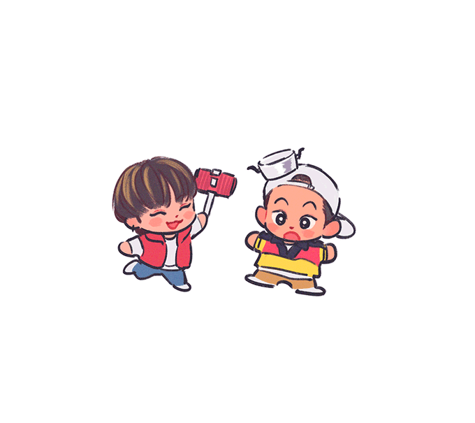 マクテンちゃん 