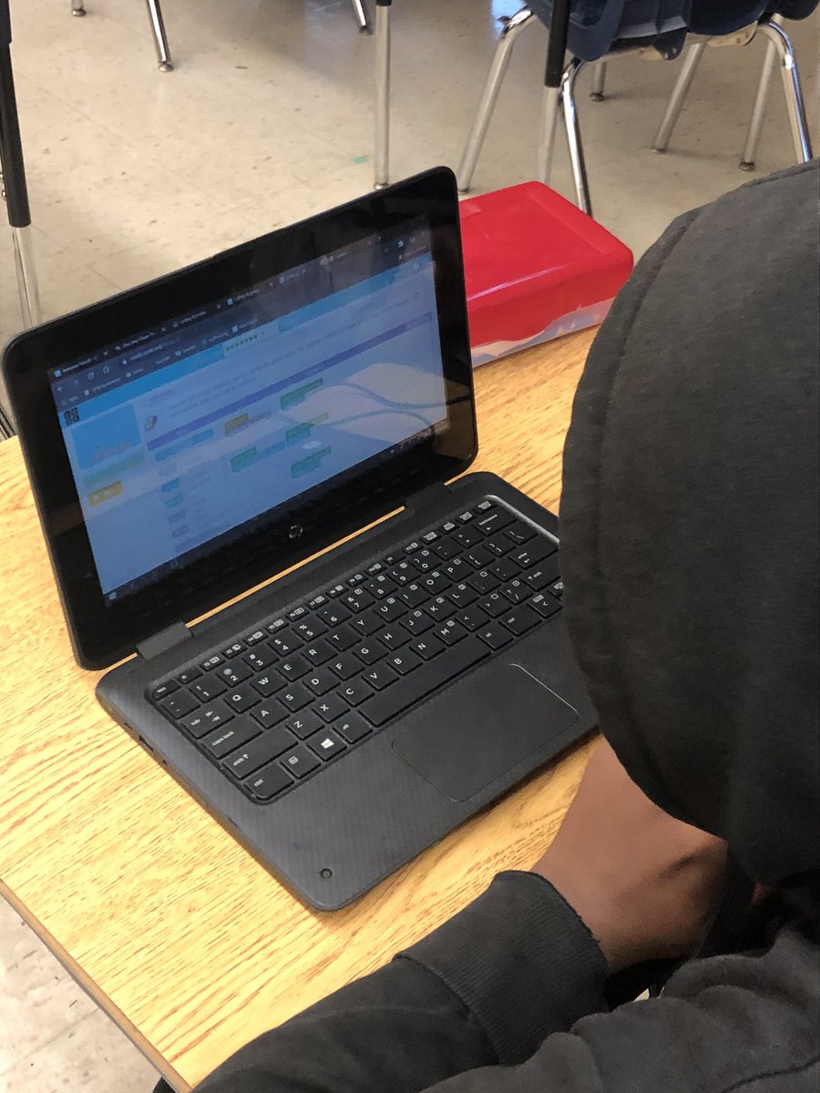 MapleLeafPS.TDSB tweet media