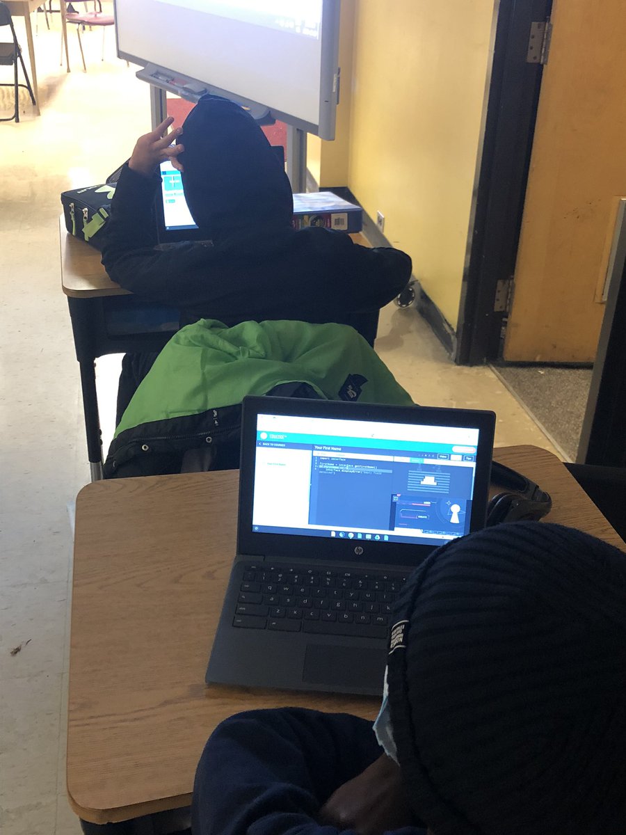 MapleLeafPS.TDSB tweet media