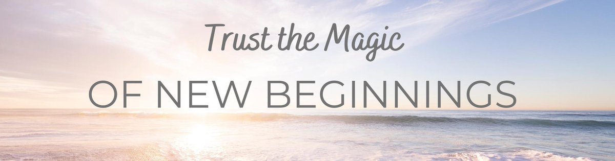 Opening 11.12.20, Winter Sale, Treatment Rm &amp; Holiday Schedule - mailchi.mp/hotyogaglasgow…