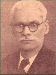 7/24 It suffices to note that the influences of iltizam included indigenous elements -- from the lit. criticism of ‘Umar Fakhuri (Lebanon) to the poetry of Ibrahim Ṭuqan (Palestine) -- alongside Jean-Paul Sartre’s idea of "littérature engagée" and Soviet socialist realism ~AA.