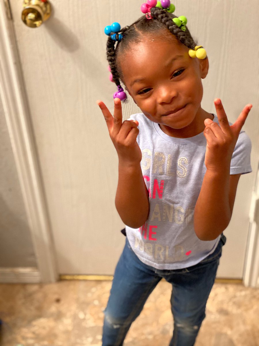 BiteMundo's tweet image. My number 1 girl forever and always love u Malaya😘😘