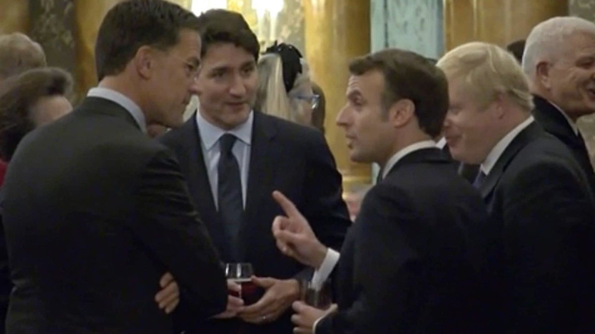 It undercuts our ability to solve the most grave threats we face, which will require long-term international commitments. Potential allies have ample reason to be wary of climate agreements or nuclear treaties that a future American administration may simply walk away from.