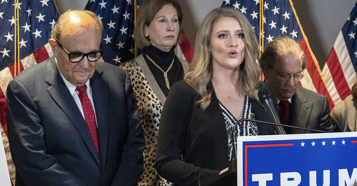 Our challenge is thus even more daunting than it may have seemed, since one of our two major political parties has now conclusively demonstrated that promoting American interests is completely subordinate to its goal of acquiring and maintaining political power.