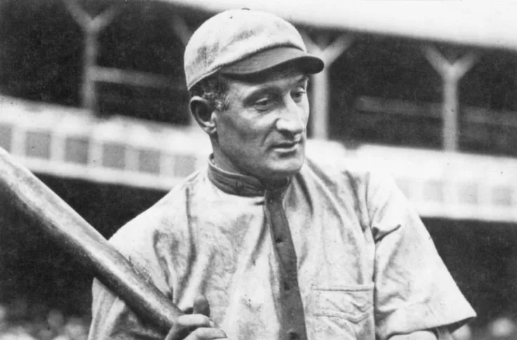 Top WAR Lineup (W Last Names)Must > 50% G @ PositionC: Butch Wynegar (26.5)1B: Bill White (38.7)2B: Lou Whitaker (75.1)SS: Honus Wagner (130.8)3B: David Wright (49.2)OF: Ted Williams (121.9)OF: Paul Waner (73.9)OF: Larry Walker (72.7)DH: Eric Wedge (0.2)