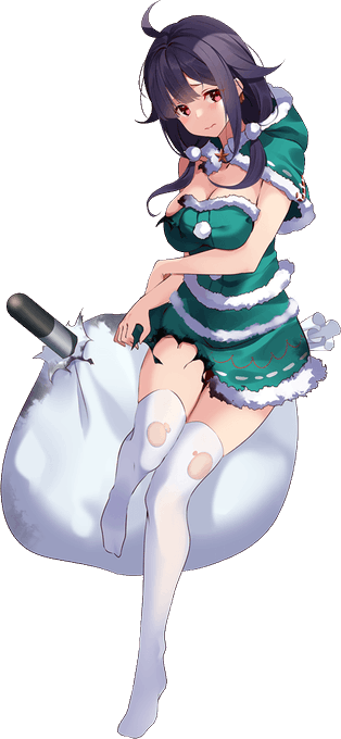 中破絵のtwitterイラスト検索結果 古い順