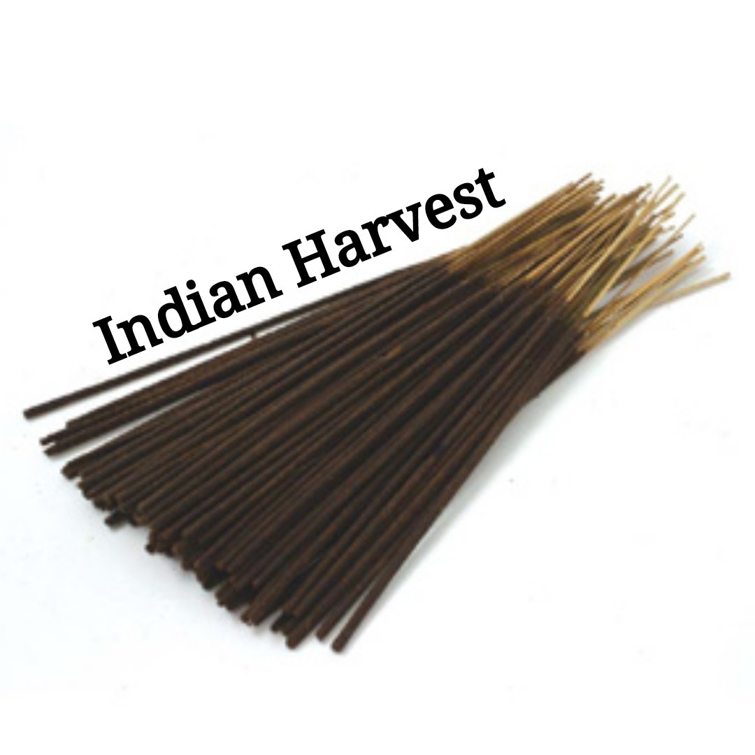 KerenaNicole's tweet photo. Incense Sticks | Indian Harvest | 30 Incense Sticks | Incense Bundle https://t.co/SsmIcYLvXY #HerbalRemedies #PerfumeBodyOils #GiftShopSale #Wedding #Incense #CyberMonday #Etsy #BlackFriday #HomeFragranceOil #AromatherapyOil #HandmadeIncense https://t.co/BJMPjKm5js