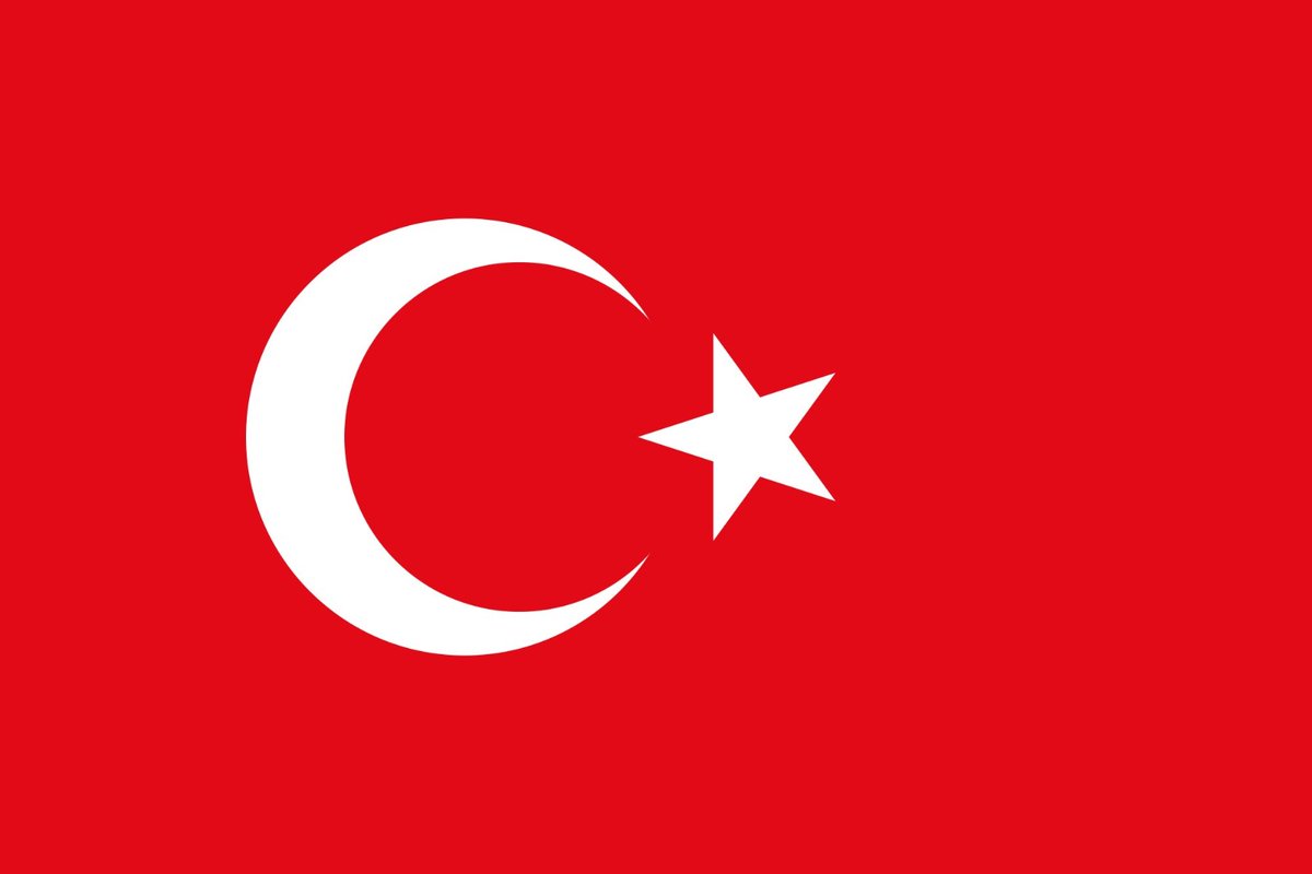 Mehmet Sekmen