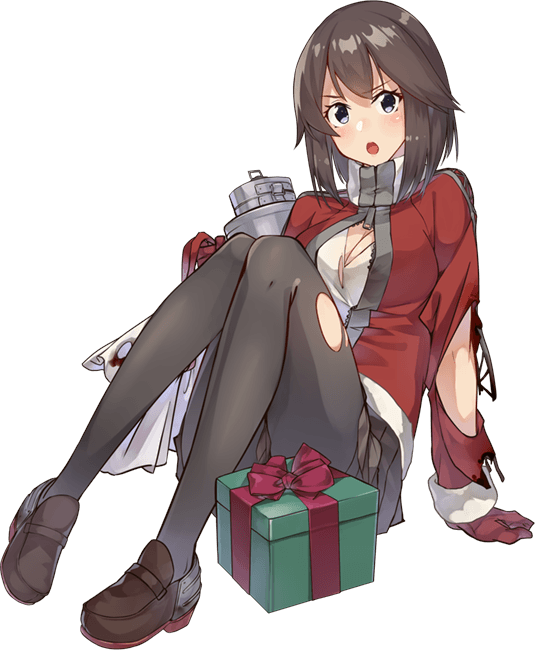 中破絵のtwitterイラスト検索結果 中破絵のtwitterイラスト検索結果