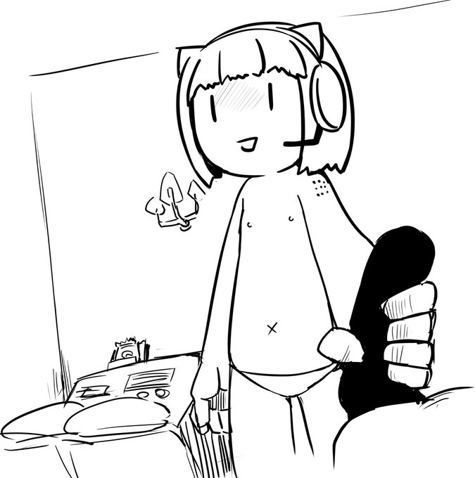 リムワールド実況だと「なんでもするセイカさん」が好きですね。 