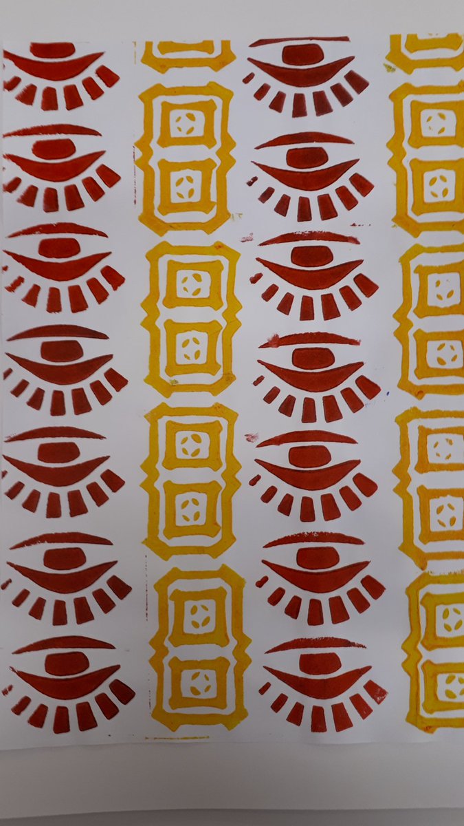 Art & Photography Cheadle & Marple tweet media