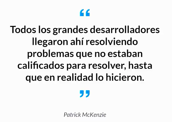 untalsebastianb's tweet photo. Que gran imagen. 👨🏻‍💻 https://t.co/FkcTxYCbG6