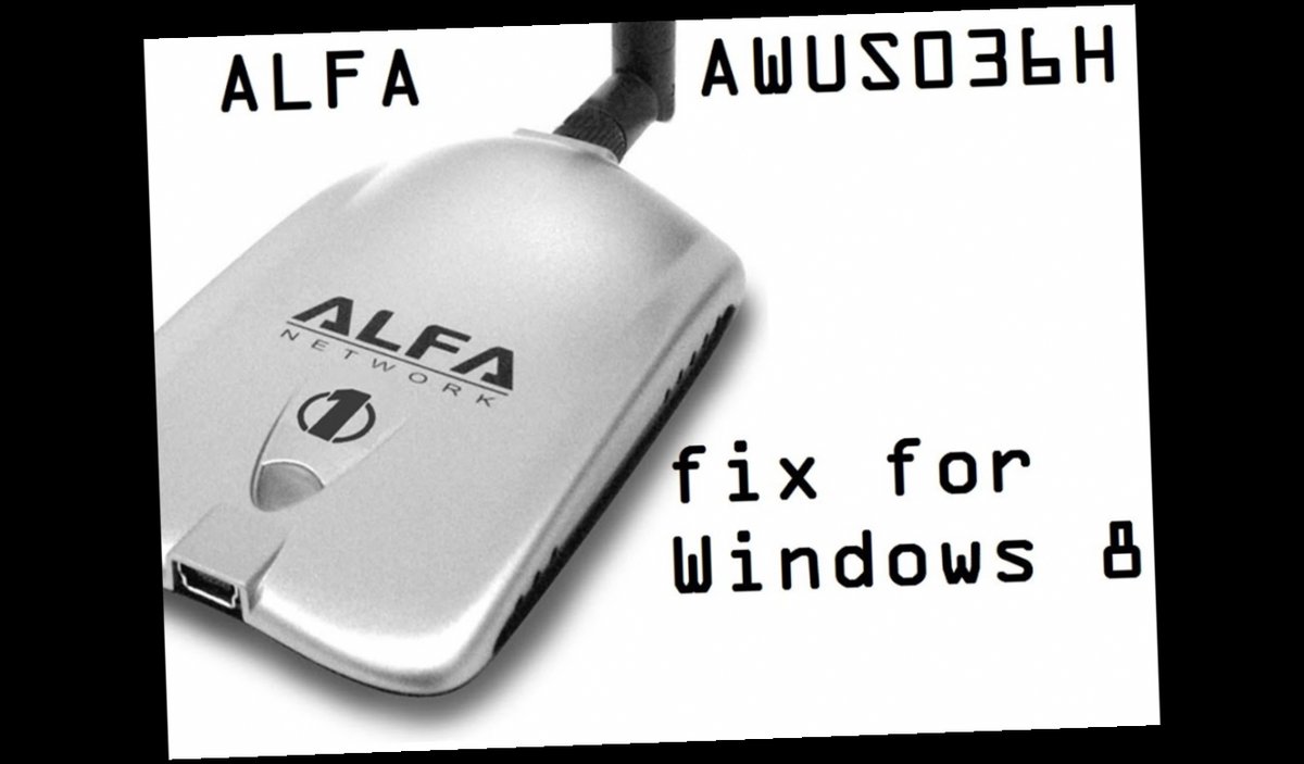 Wifi driver awuso36h windows 8 1 free download twitter
