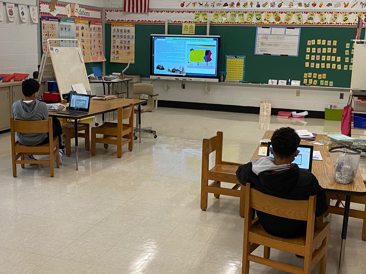 Students learned about Native Americans and demonstrated their knowledge by completing a sort.  #wyproud #lwyloud #wyasd