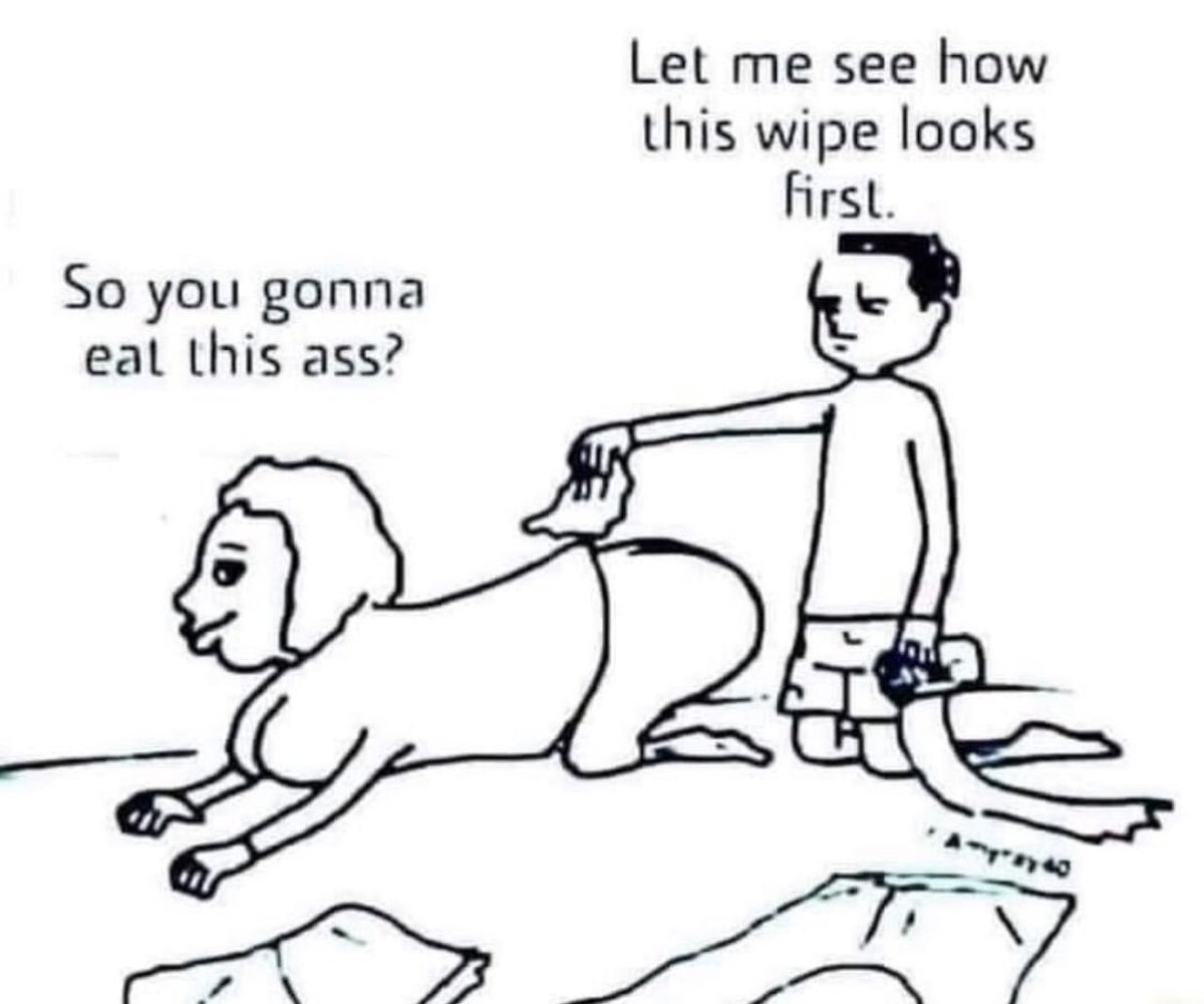 ThtWht10th's tweet image. 😩😩😂😂