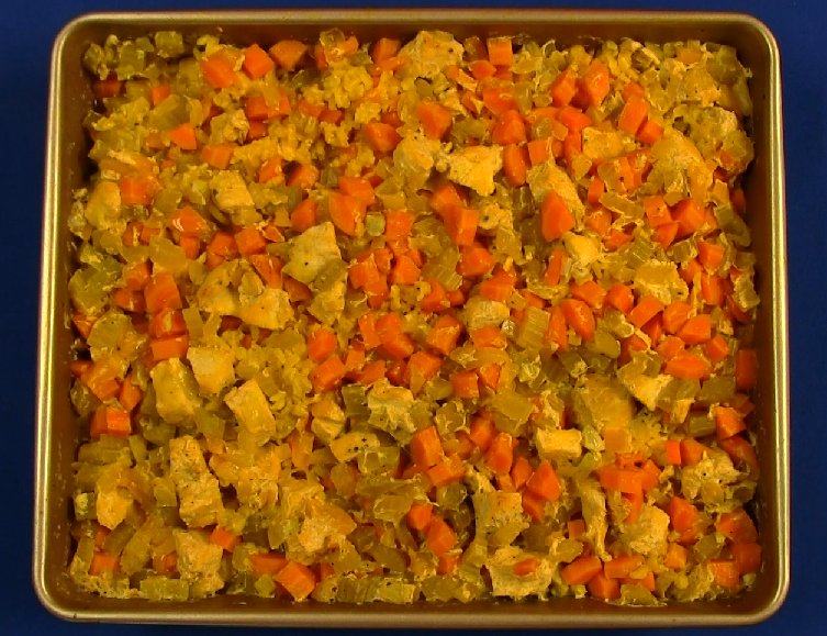 palmbeach4h's tweet photo. https://t.co/eYZCLoeHlh
Today we are going to show you how to make a healthy, one-pot casserole while #AtHomeWith4H. This casserole is filled with fresh ingredients and is packed with protein and vitamins for a healthy, fulfilling meal. #4HGrowsHere #InspireKidsToDo https://t.co/wcrNtCCnvl