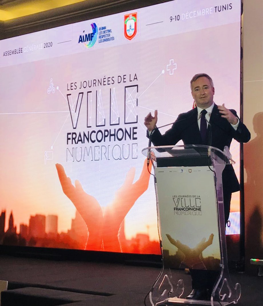 Jean-Baptiste Lemoyne tweet media