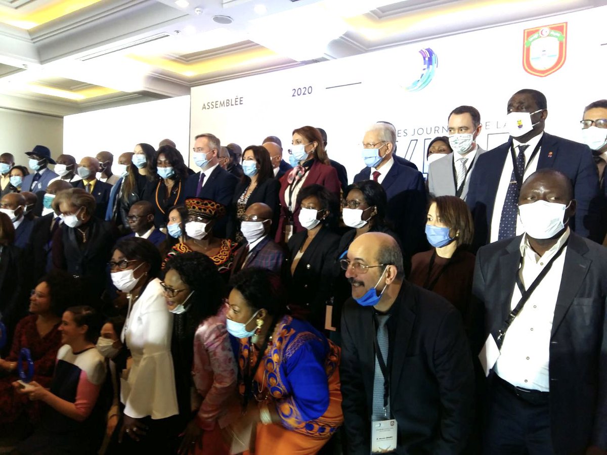 Jean-Baptiste Lemoyne tweet media