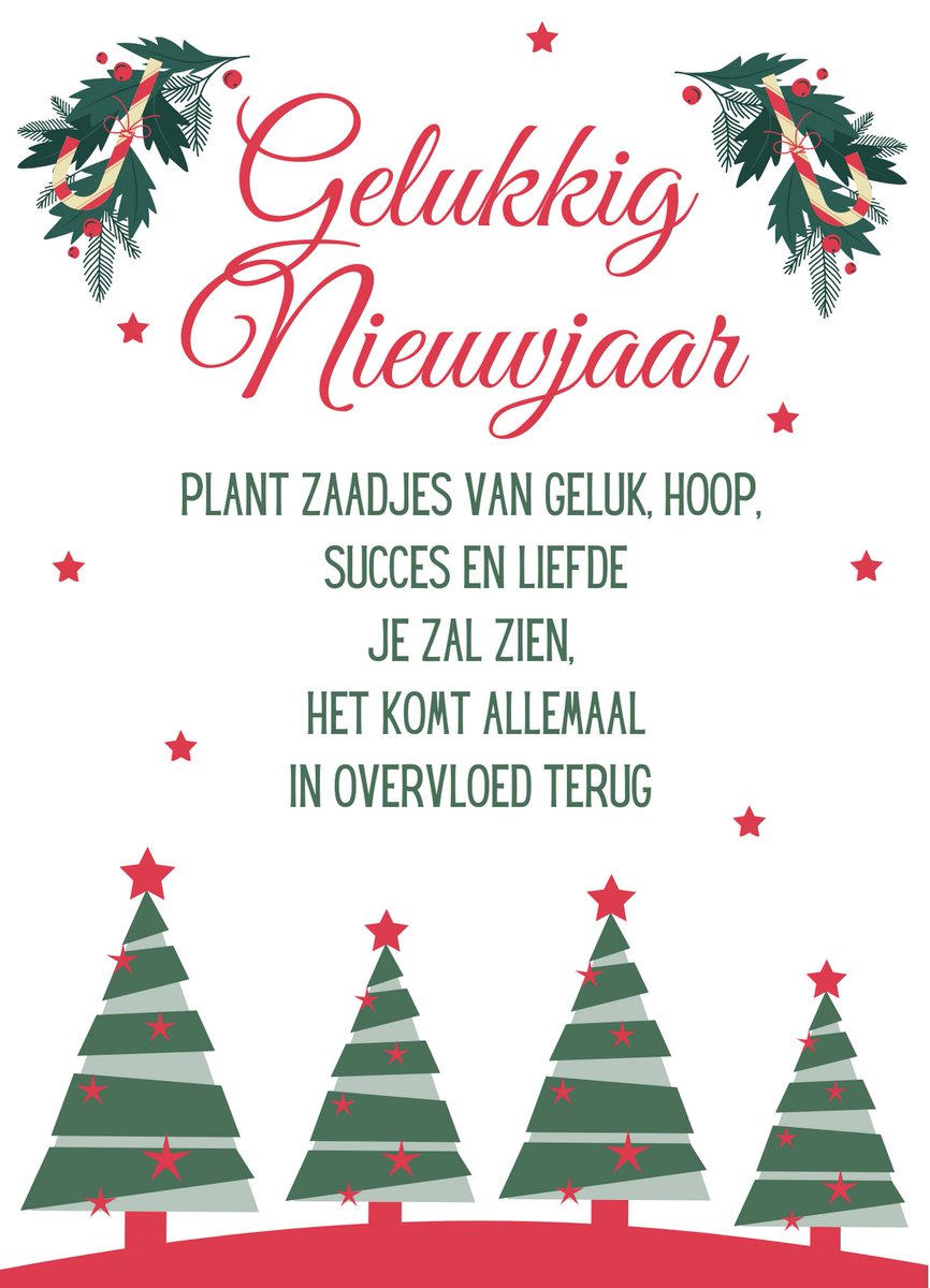 Verstuur een warme boodschap in deze bizarre tijden, met deze duurzame wenskaarten gedrukt op 'groeipapier'! 
Bestel nu op: growingpaper.be/shop/categorie…
Ten voordele van: <a href="/ALSFonds/">ALS Fonds Vlaanderen vzw</a> 
PS: ook andere thema's beschikbaar!