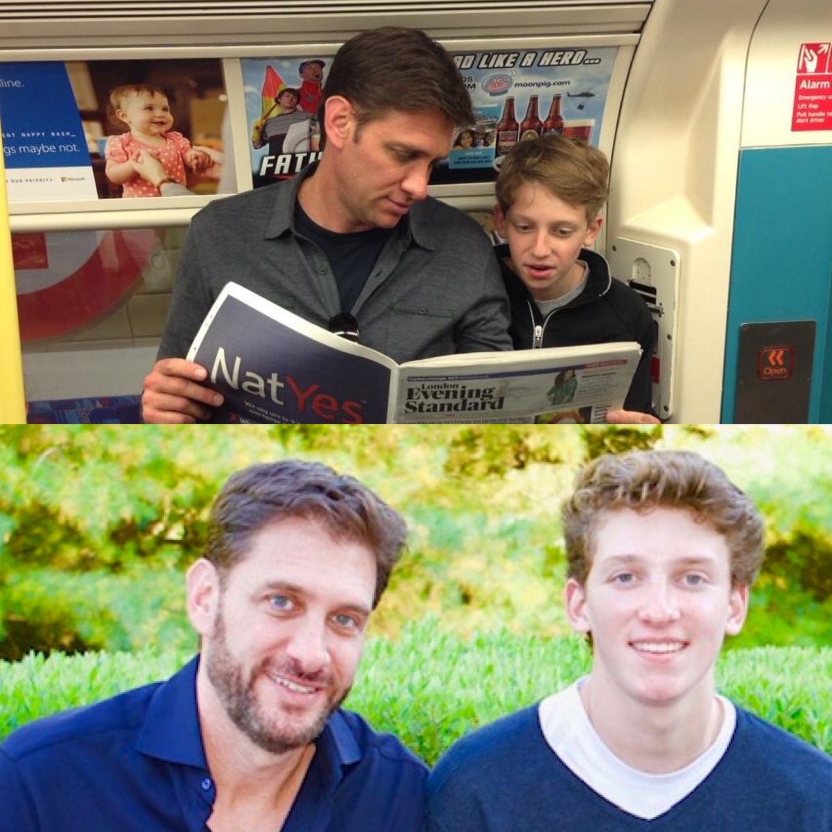 Mike Greenberg 2025 Wife, net worth, tattoos, smoking & body facts