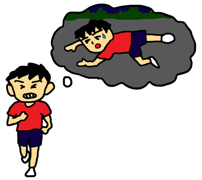 守るのtwitterイラスト検索結果 守るのtwitterイラスト検索結果