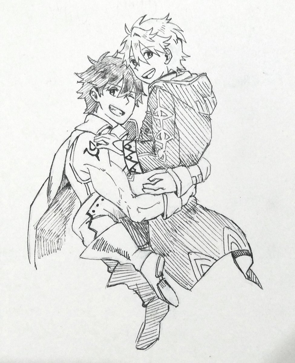 Chwobin Chwobin 