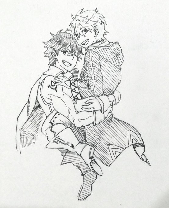 Chwobin Chwobin 