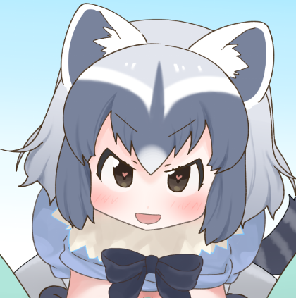 ใขใฉใคใใใใคใบใชไปฎๆดๆฐ
ใใคใบใใจใใใพใงๆใใชใใฃใใใใจไธๆฅไผใฟใใใใจๆใฃใใใใใชใใจใฏใชใใฃใโ๏ธ๐