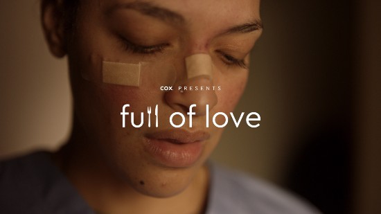 SHOOTonline.com tweet media