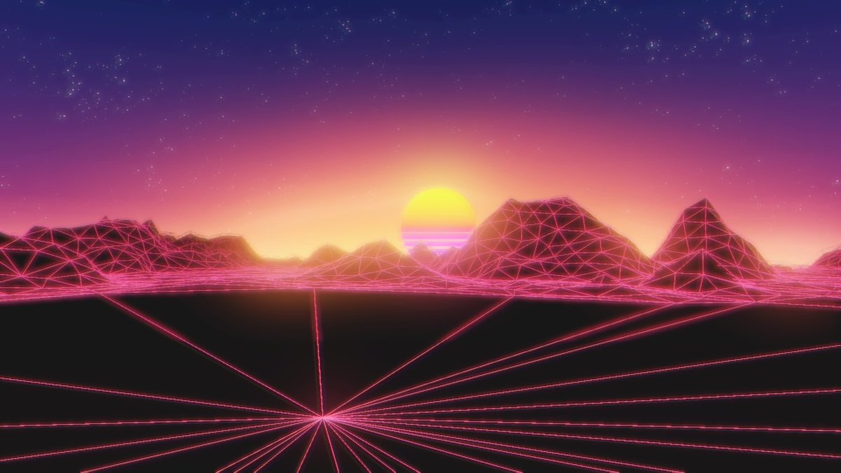 BBSnakeCorn's tweet photo. #NeonFields @PsyonixStudios #RocketLeague #TMGT #SecretShadowz #RLreplayFX or #photomode #BuffySugo #VGPUnite #VirtualPhotography #TheCapturedCollective #PSBlog #PS4share https://t.co/0PVvXzLj6e