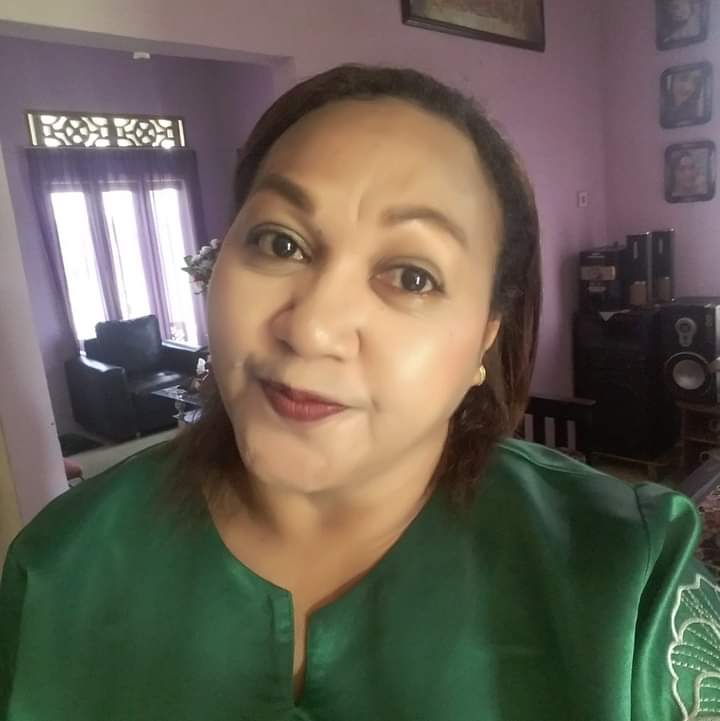 Yalangoch Makkayla Maroney