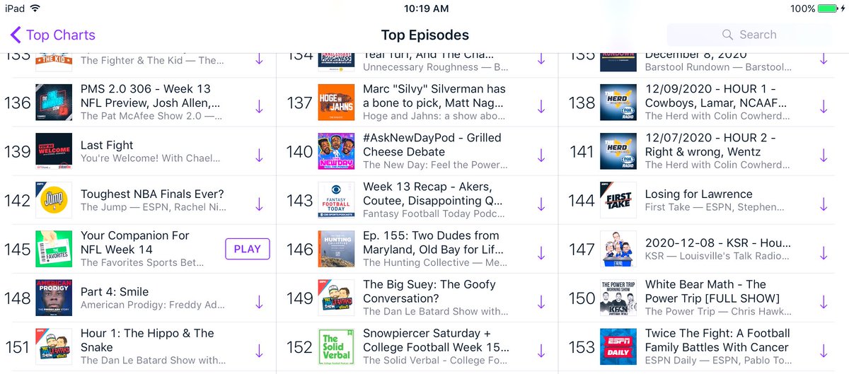 Simon Hunter tweet media