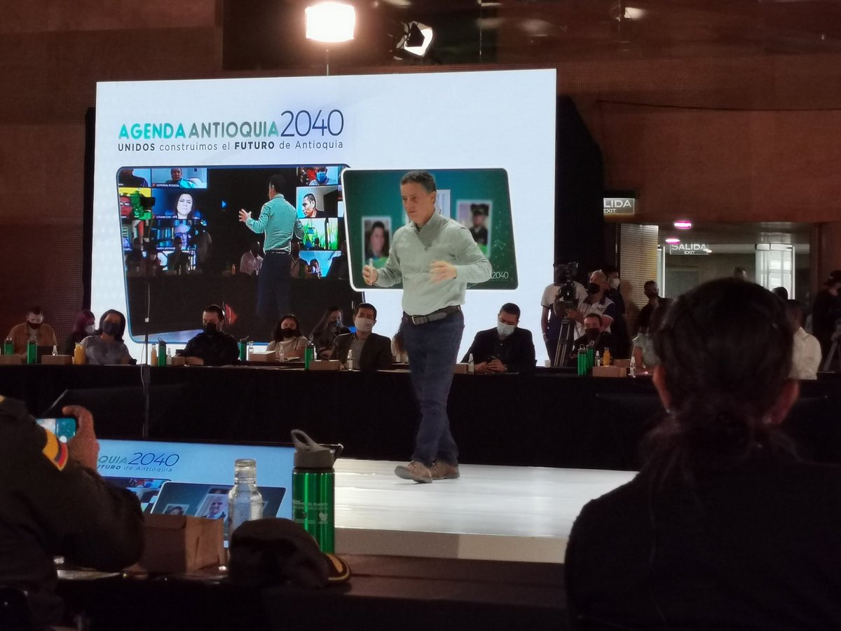 David Mora Gómez tweet media