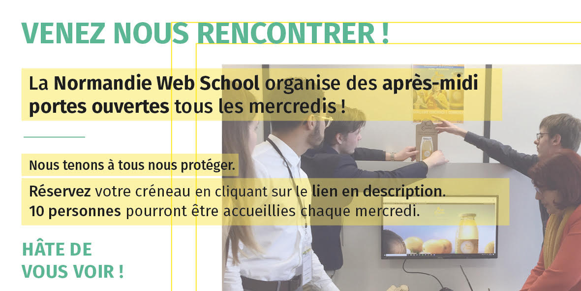 weezevent.com/apres-midi-por…