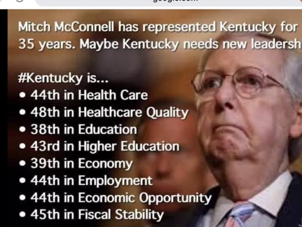 cseajj's tweet photo. Kentucky, seriously, do you have ANY branches on your family tree? https://t.co/bmv1nJTDdd