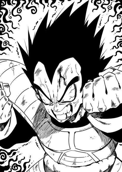 わな わな わな 