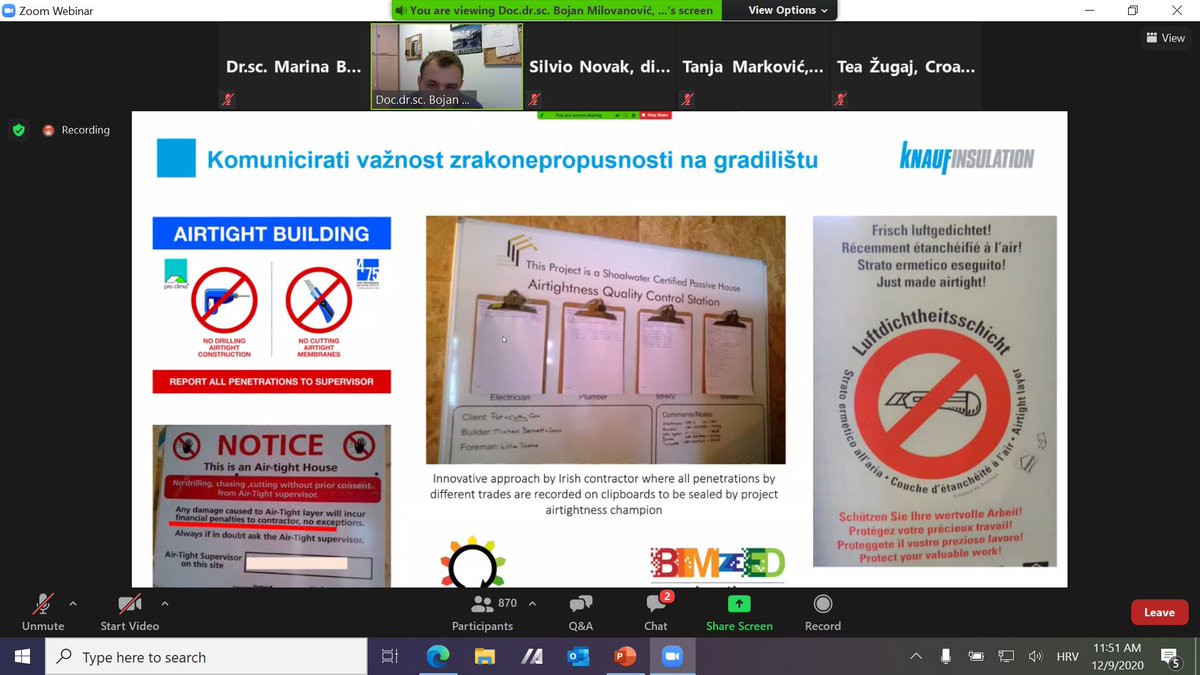 nZEB Roadshow tweet media