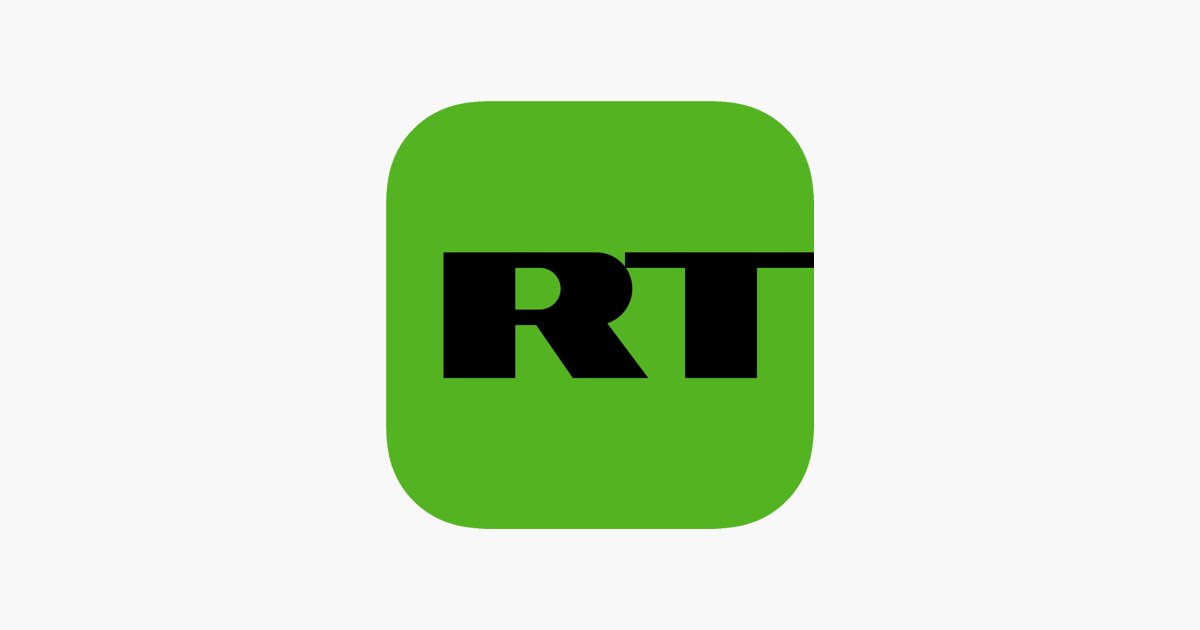 канал р т. Russia today логотип. рт логотип. канал р т. канал р т.