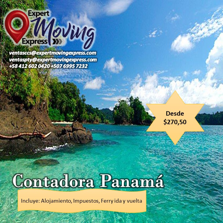 Expertmovingex's tweet image. Ver esta foto de Instagram de @expertmovingexpress instagram.com/p/CIn1d5CHUZM/…