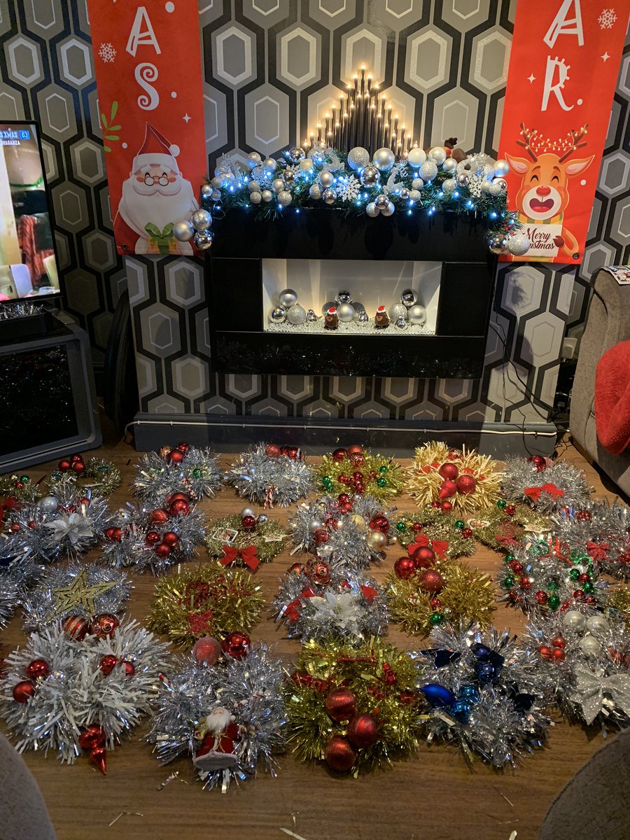 Daniel Beers tweet media