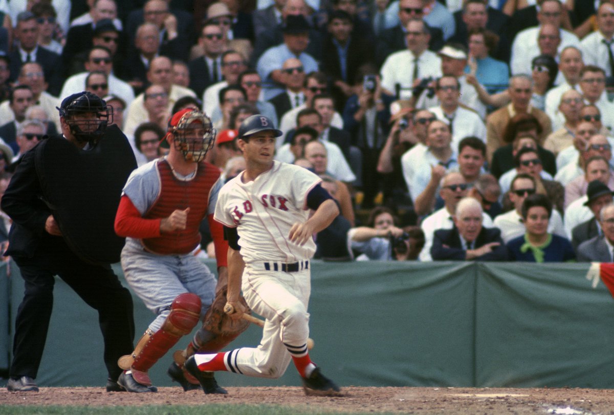 Top WAR Lineup (Y Last Names)Must > 50% G @ PositionC: Steve Yeager (17.9)1B: Kevin Youkilis (32.4)2B: Eric Young Sr. (18.8)SS: Robin Yount (77.3)3B: Eddie Yost (35.0)OF: Carl Yastrzemski (96.4)OF: Ross Youngs (32.3)OF: Christian Yelich (32.0)DH: N/A