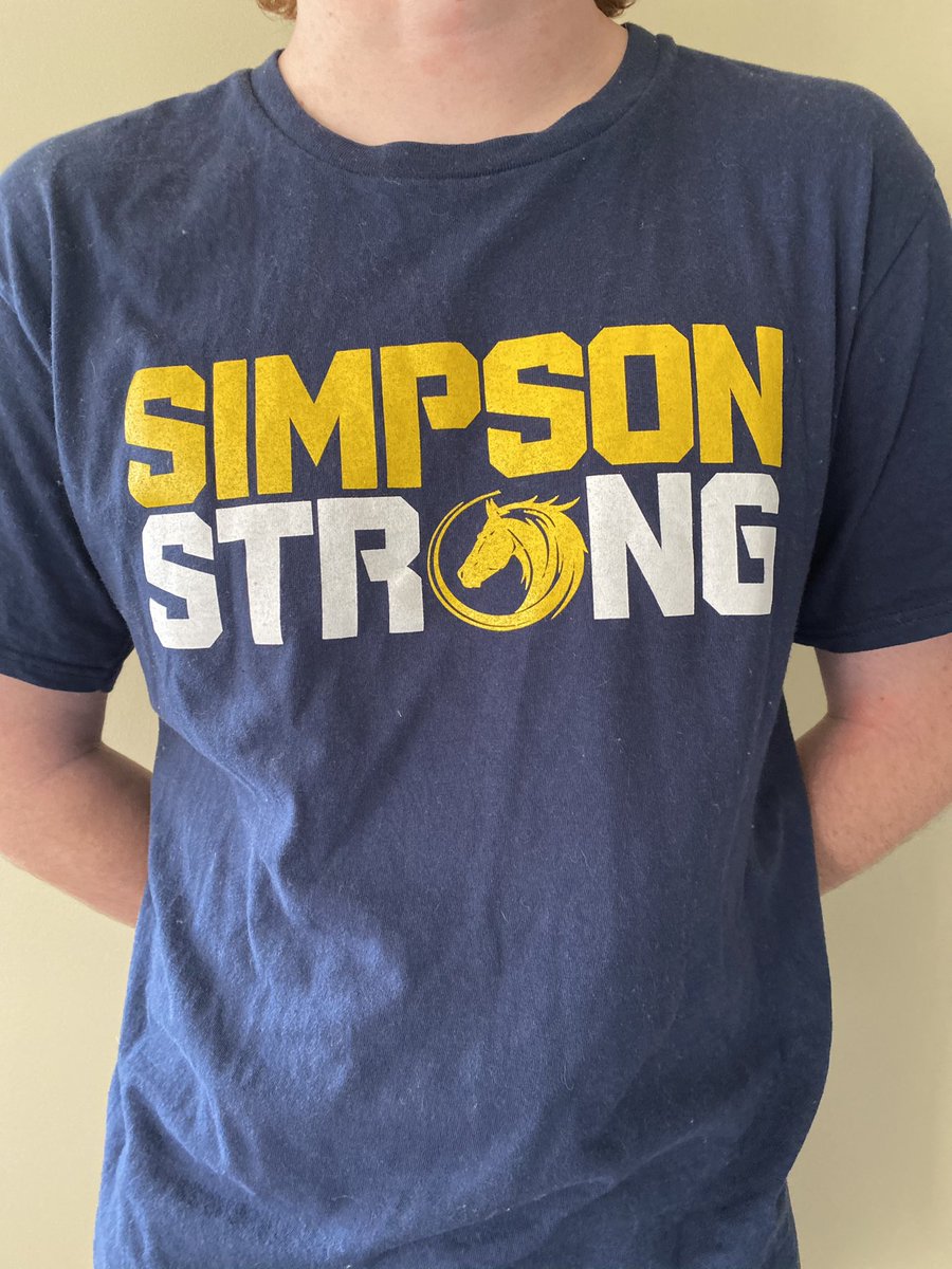 JL Simpson MS tweet media