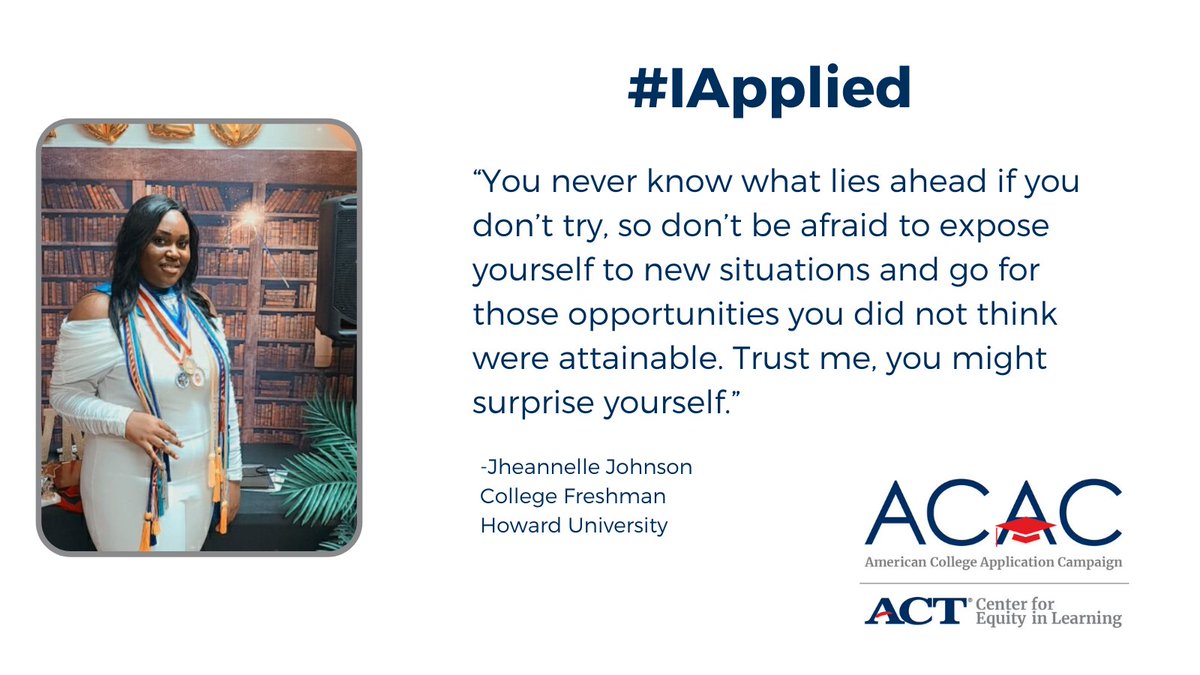 Mawi Learning tweet media