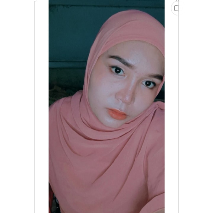 shitalaubeka's tweet photo. Desember berpihaklah padaku https://t.co/dbGJ3E3ANQ