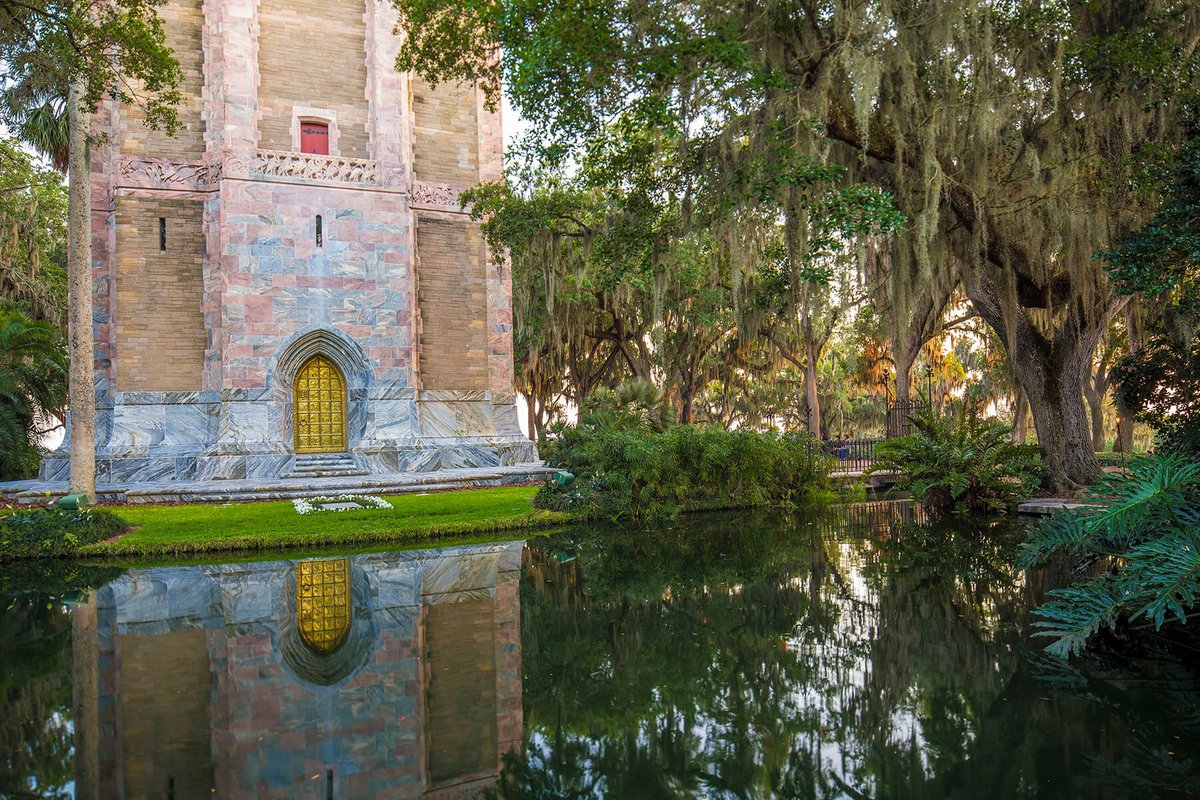 Visit Central FL (@visitcentralfl) on Twitter photo Happy Hanukkah! Celebrate the Festival of Lights at <a href="/BokTower/">Bok Tower Gardens</a> with a special Hanukkah Carillon Concert, tomorrow at 3p.🕎
See this, and their other special holiday events: ow.ly/4XSS50CHVrq Happy Hanukkah! Celebrate the Festival of Lights at <a href="/BokTower/">Bok Tower Gardens</a> with a special Hanukkah Carillon Concert, tomorrow at 3p.🕎
See this, and their other special holiday events: ow.ly/4XSS50CHVrq