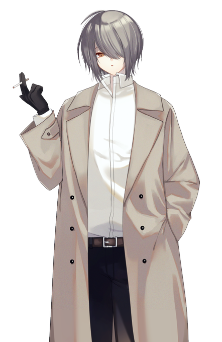 金糸雀のtwitterイラスト検索結果 古い順