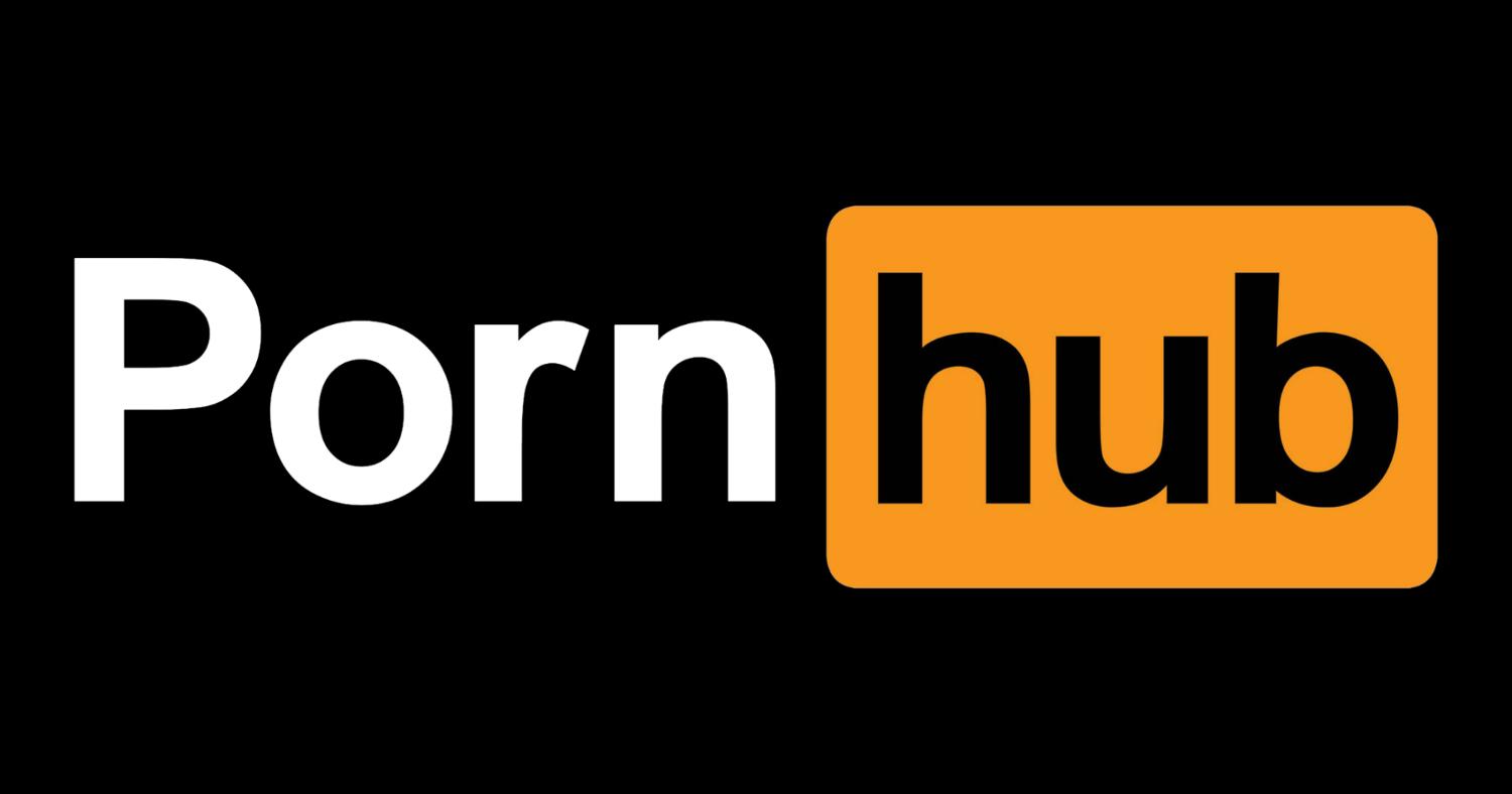 The Guardian Nigeria on X: Pornhub has outlined measures against illegal  content on its platform after the New York Times reported finding videos  depicting child sex abuse and rape on the pornography